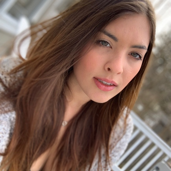 olivialgl9